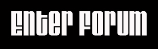 forumbutton.jpg