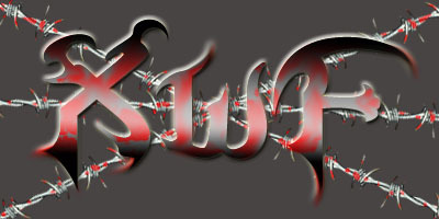 newlogo.jpg
