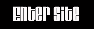 sitebutton.jpg